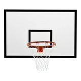 Tabela Basquete Oficial - Unidade - Compensado Naval 