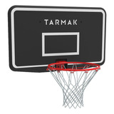Tarmak