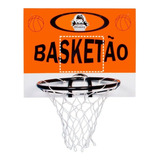 Basketão