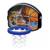Tabela De Basquete Sem Pé - Xalingo 09888