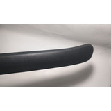 Tabelier Opala 73/74 Painel Almofada Padrão Original Gm Novo