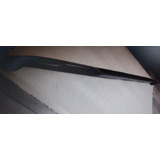 Fibra