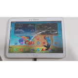 Tablet, Samsung Galaxy Tab 3 P5200 Para Uso Peças Placa