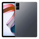 Tablet Xiaomi Redmi Pad Se 23073rpbfl 11 256gb E 8gb De Memria Ram Graphite Gray Cinza