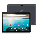Tablet 10' C/ Slot Sim Android 10 64gb Quad Core 3g Chamada