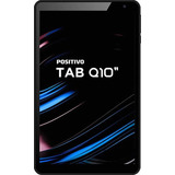 Tablet 10.1 Positivo Q10 Octacore 64gb