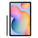 Tablet 10.4 Samsung P619 Tab S6