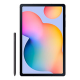 Tablet 10.4 Samsung P619 Tab S6