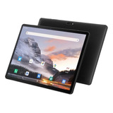 Tablet 10 Polegadas 2gb Com Chip Faz Ligacao 3g Camera Dupla