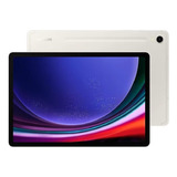 Tablet 11 Galaxy Tab S9
