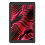 Tablet 3g Wifi 32gb Tela 10 Ptb10rsg Philco Cor Space Grey