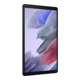 Tablet 8.7?? Samsung Galaxy Tab A7