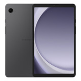Tablet 8,7 Android 13 64gb Samsung Galaxy Tab A9 4g Grafite