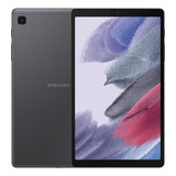 Tablet 8.7 Samsung T225 Galaxy Tab