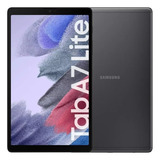 Tablet 8.7 Samsung T225 Galaxy Tab