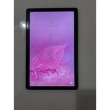 Tablet A7 Samsung Usado