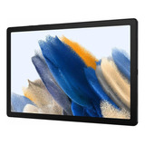 Tablet A8 Samsung 10.5 64gb 4gb