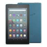 Tablet Amazon Fire 7 2019