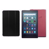 Tablet Amazon Fire 7 2019 Kfmuwi 7 16gb Plum