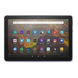 Tablet Amazon Fire Hd 10 2021 Kftrwi 10.1 32gb 3gb Azul