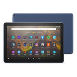 Tablet Amazon Fire Hd 10