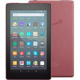Tablet Amazon Fire Hd 10 32gb 3gb Ram Full Hd 10 Cores Rosa