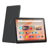 Tablet Amazon Fire Hd 10 Lançamento 13th Geração Original 