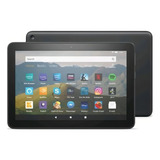 Tablet Amazon Fire Hd8 64gb 2gb