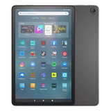 Tablet Amazon Fire Max 11 13th