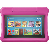 Tablet  Amazon Kids Edition Fire