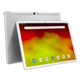 Tablet Android - 10.1 Dual Sim
