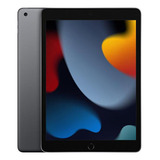 Tablet Apple iPad 9a. Geração Wi-fi 64gb Tela Retina 10.2 