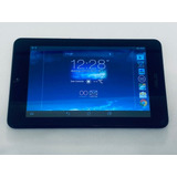 Tablet Asus Memopad 16gb Tela 7 Usado , Comproblema Ler Desc