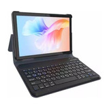 Tablet Atouch X19 Pro 3gb Ram
