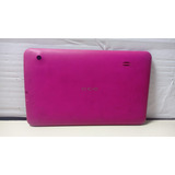 Tablet Cce Motion Gloss Tr92p Rosa