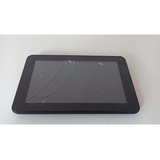 Tablet Cce Motion Tab-tr71 P/ De