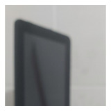 Tablet Cce Tv Câmera 2mp Wi-fi Dual Core 8gb 7 Android 4.2