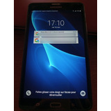 Tablet Celular 4g Wifi Galaxy Tab
