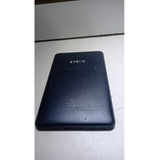 Tablet Coby Kyros Mid7016 A Descrição