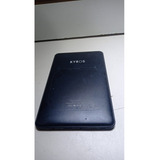 Tablet Coby Kyros Mid7016 Leia Descrição A
