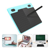 Tablets