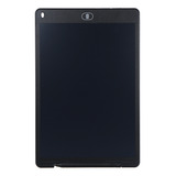 Tablet De Desenho Lcd Com Placa De 12 Polegadas Stylus Writi