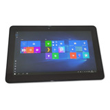 Tablet Dell Latitude 5175 M5 6ª