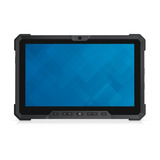 Tablet Dell Rugged 7212 128gb