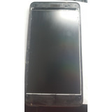 Tablet Dell Venue 7 3741-a10 8gb Android Leia O Anuncio 