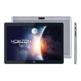 Tablet Dl Horizon Tab Tx390 10.1'