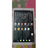 Tablet E Samsung Galaxy 9.5 Com Chip Usa Como Celular