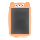 Tablet Eletrônico De Escrita Lcd Doodle Pad De 10 Polegadas