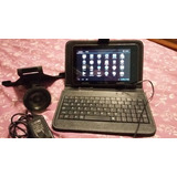 Tablet Foston Fs- M3g790gt