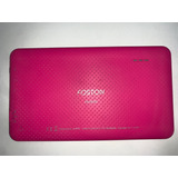 Tablet Foston Fs-m787 7 4gb (rosa) - Usado